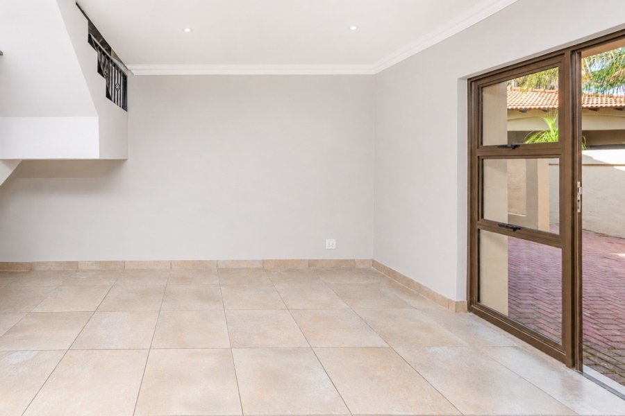 4 Bedroom Property for Sale in Melodie North West